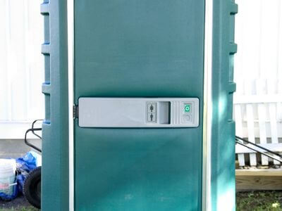 Professional construction toilets services in Green Bay,Wi - Green Bay Portable Toilets Rental
